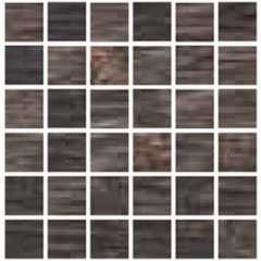 1059052 mosaico black Мозаика alaska 